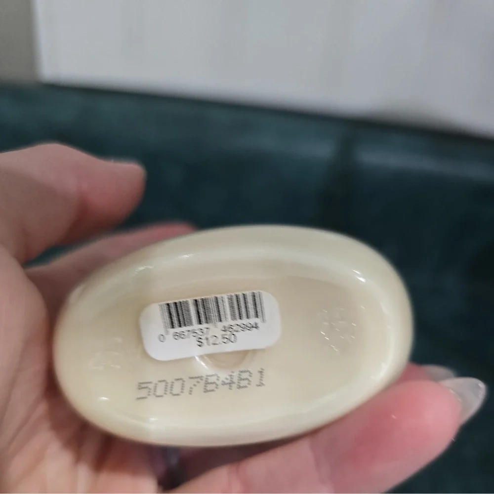 NEW Bath & Body Works Wild Honeysuckle Body Lotion 8oz Discontinued Rare Unisex